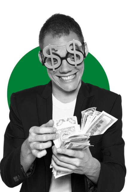 THE ULTIMATE MONEY MACHINE For the past Five Months I've been learning how to sell things online. It's been a game-changer for me, and as they say, if it works for others, it can work for you too. TAP ON THE LINK BELOW TO JOIN MY FREE TRAINING.